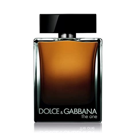 dolce and gabbana fragrance mens|dolce and gabbana cologne samples.